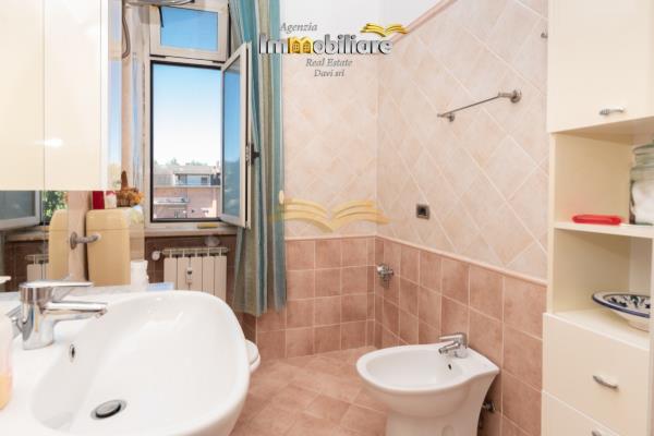 Affitto appartamento di 83 m2, Valenza (AL) - 19