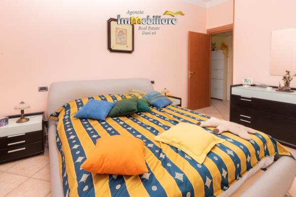 Affitto appartamento di 83 m2, Valenza (AL) - 15