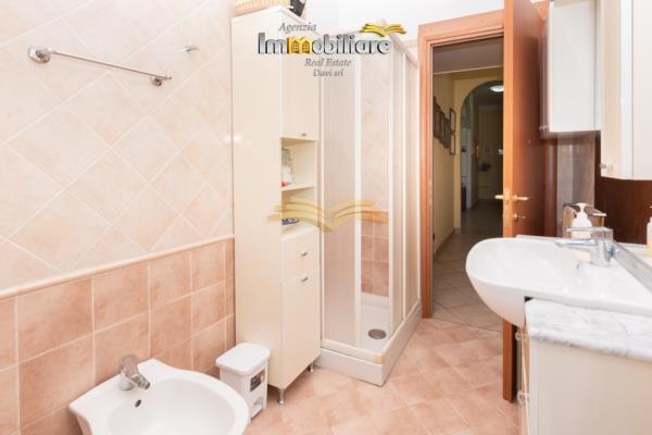 Affitto appartamento di 83 m2, Valenza (AL) - 18
