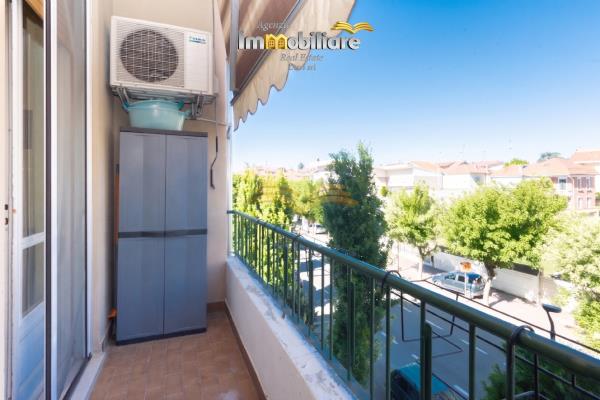 Affitto appartamento di 83 m2, Valenza (AL) - 13