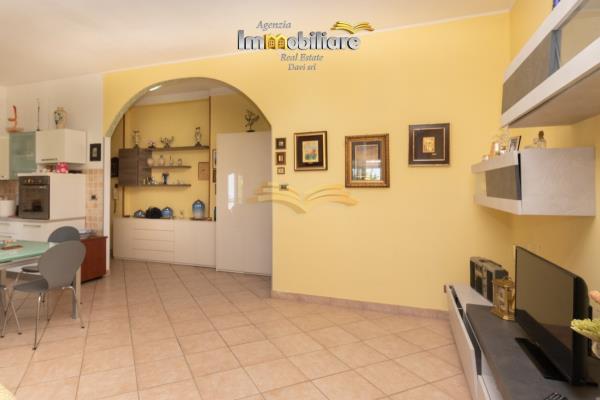 Affitto appartamento di 83 m2, Valenza (AL) - 8