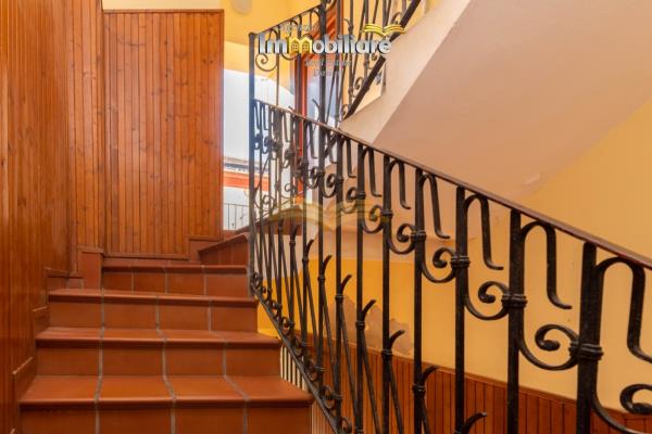 Affitto appartamento di 35 m2, Valenza (AL) - 9