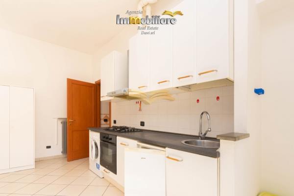 Affitto appartamento di 35 m2, Valenza (AL) - 6