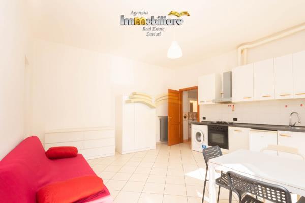 Affitto appartamento di 35 m2, Valenza (AL) - 3