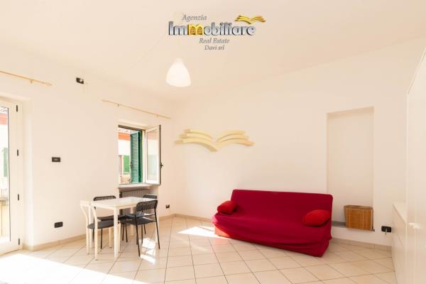 Affitto appartamento di 35 m2, Valenza (AL) - 2