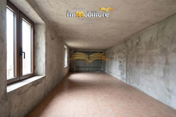 Vendita casa indipendente di 160 m2, Giarole (AL) - 32