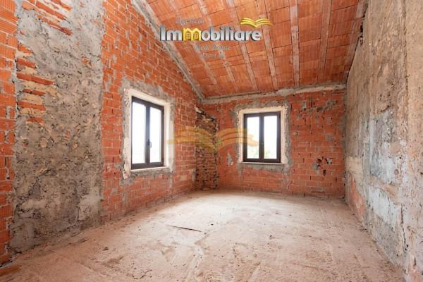 Vendita casa indipendente di 160 m2, Giarole (AL) - 35