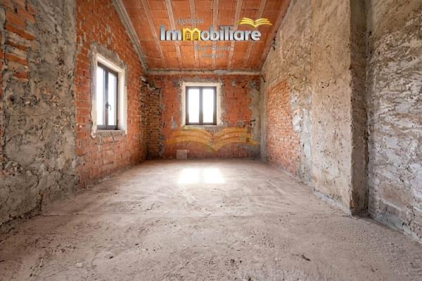 Vendita casa indipendente di 160 m2, Giarole (AL) - 34