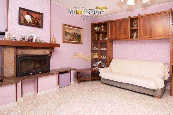 Vendita casa indipendente di 160 m2, Giarole (AL) - 6