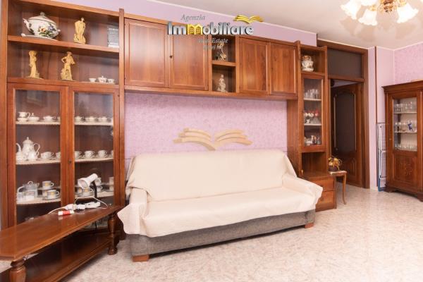 Vendita casa indipendente di 160 m2, Giarole (AL) - 8