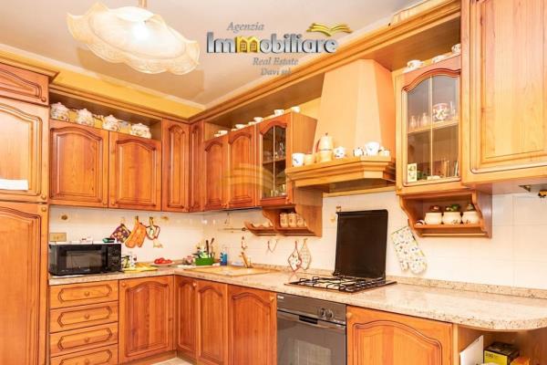 Vendita casa indipendente di 160 m2, Giarole (AL) - 10