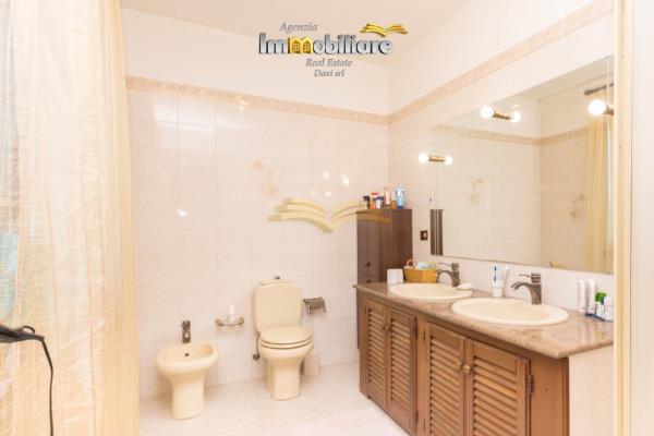Vendita casa indipendente di 160 m2, Giarole (AL) - 13
