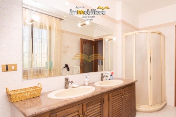 Vendita casa indipendente di 160 m2, Giarole (AL) - 14