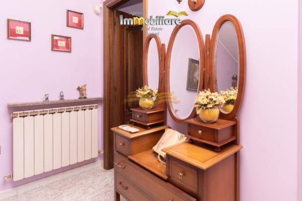 Vendita casa indipendente di 160 m2, Giarole (AL) - 15