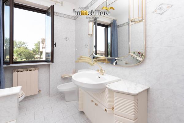 Vendita casa indipendente di 160 m2, Giarole (AL) - 19