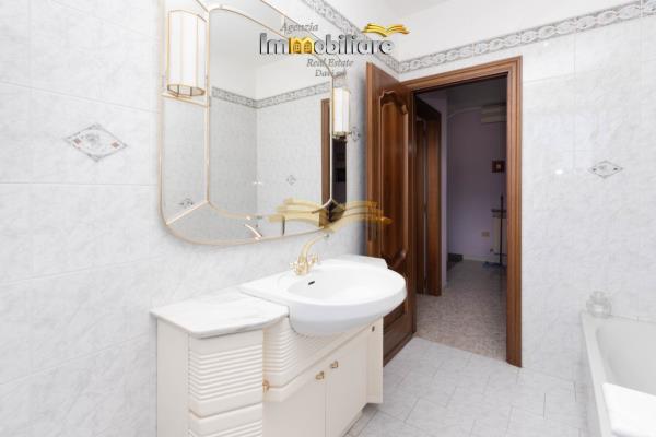 Vendita casa indipendente di 160 m2, Giarole (AL) - 20