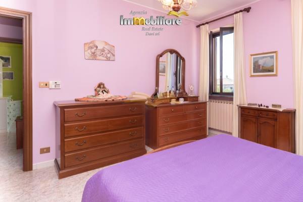 Vendita casa indipendente di 160 m2, Giarole (AL) - 23