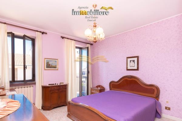 Vendita casa indipendente di 160 m2, Giarole (AL) - 24