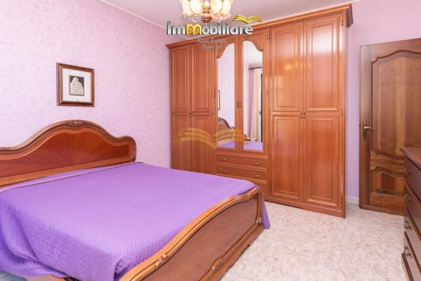 Vendita casa indipendente di 160 m2, Giarole (AL) - 26