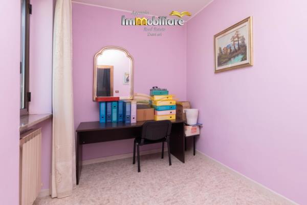 Vendita casa indipendente di 160 m2, Giarole (AL) - 28
