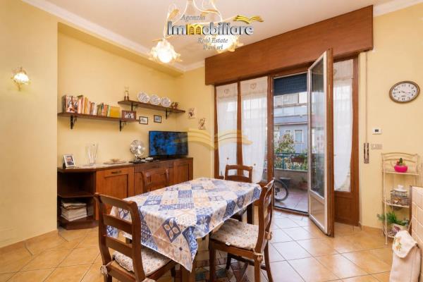 Vendita appartamento di 138 m2, Valenza (AL) - 3