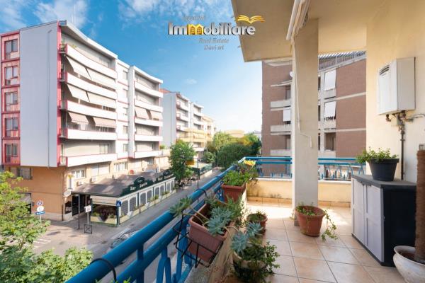 Vendita appartamento Valenza (AL)