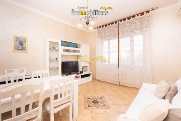 Vendita appartamento di 138 m2, Valenza (AL) - 5