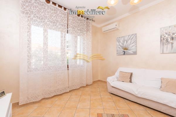 Vendita appartamento di 138 m2, Valenza (AL) - 7