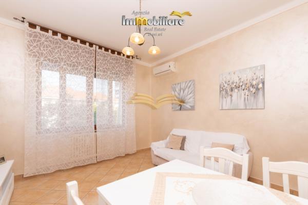 Vendita appartamento di 138 m2, Valenza (AL) - 6