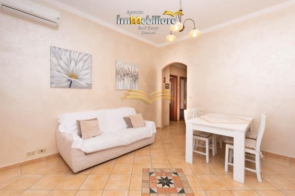Vendita appartamento di 138 m2, Valenza (AL) - 8