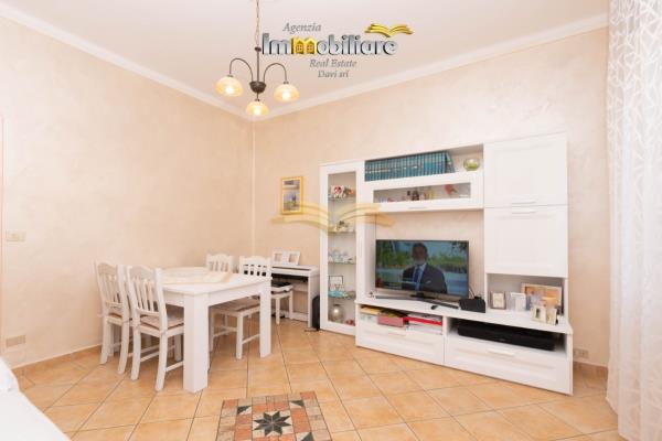 Vendita appartamento di 138 m2, Valenza (AL) - 9