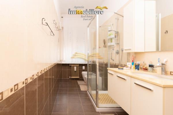 Vendita appartamento di 138 m2, Valenza (AL) - 11