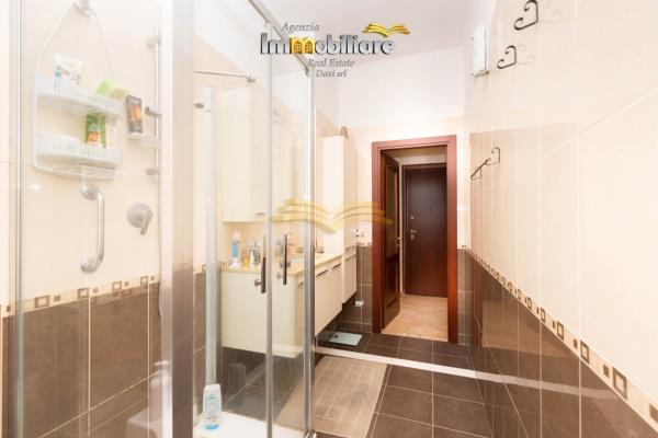 Vendita appartamento di 138 m2, Valenza (AL) - 12