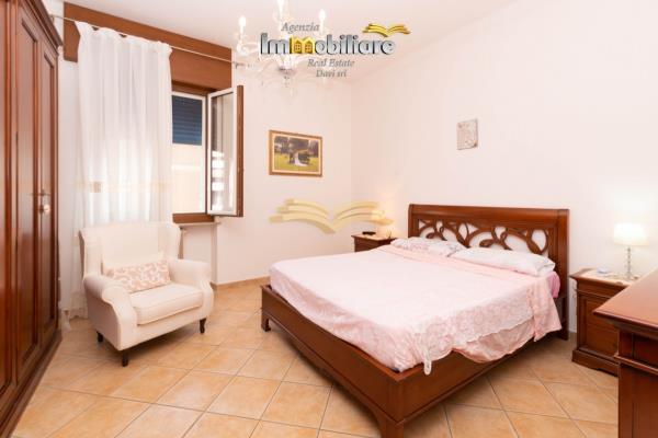 Vendita appartamento di 138 m2, Valenza (AL) - 18