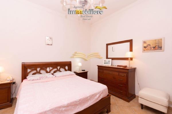 Vendita appartamento di 138 m2, Valenza (AL) - 19