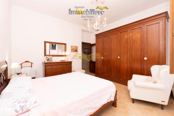 Vendita appartamento di 138 m2, Valenza (AL) - 20