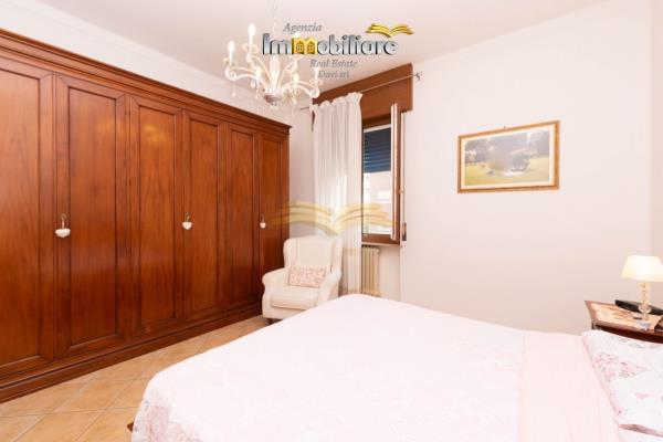Vendita appartamento di 138 m2, Valenza (AL) - 21