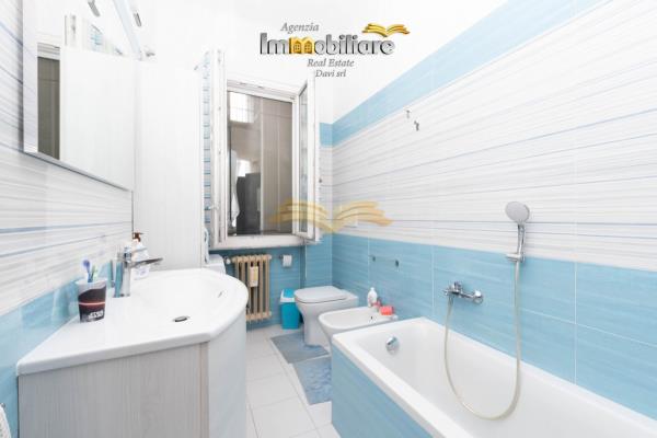 Vendita appartamento di 138 m2, Valenza (AL) - 22