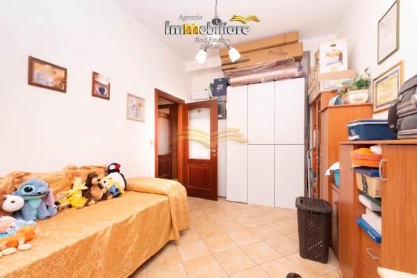 Vendita appartamento di 138 m2, Valenza (AL) - 26