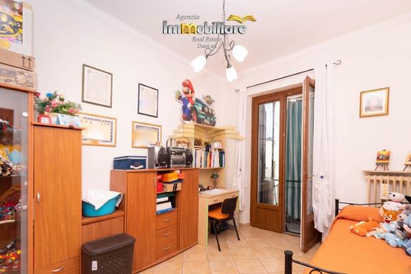 Vendita appartamento di 138 m2, Valenza (AL) - 25