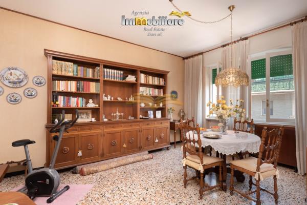 Vendita appartamento Valenza (AL)