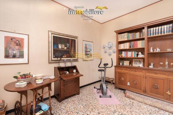 Vendita appartamento di 137 m2, Valenza (AL) - 7