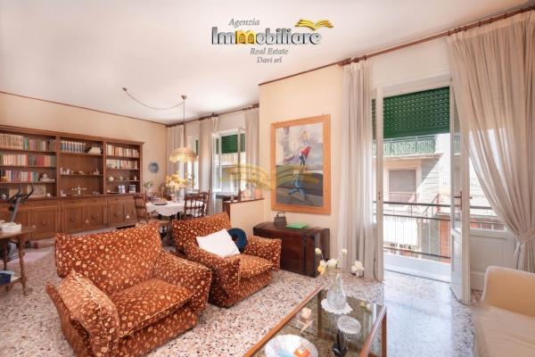 Vendita appartamento di 137 m2, Valenza (AL) - 6