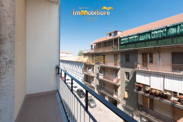 Vendita appartamento di 137 m2, Valenza (AL) - 9