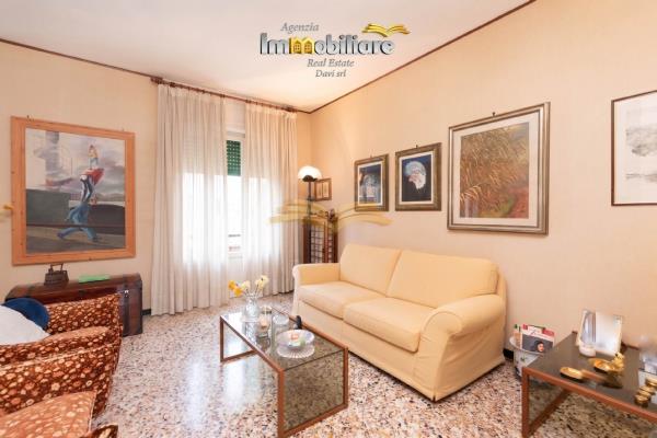 Vendita appartamento di 137 m2, Valenza (AL) - 8