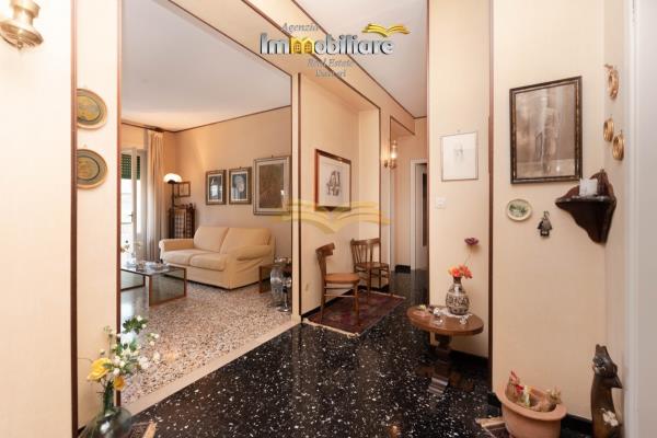 Vendita appartamento di 137 m2, Valenza (AL) - 11