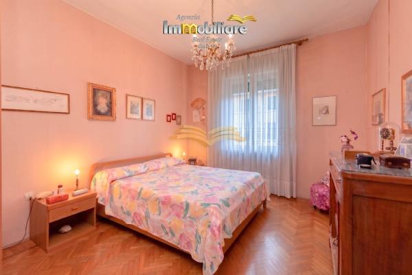 Vendita appartamento di 137 m2, Valenza (AL) - 18