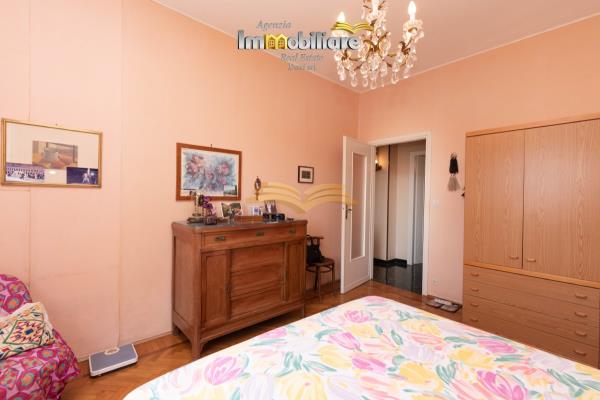 Vendita appartamento di 137 m2, Valenza (AL) - 17