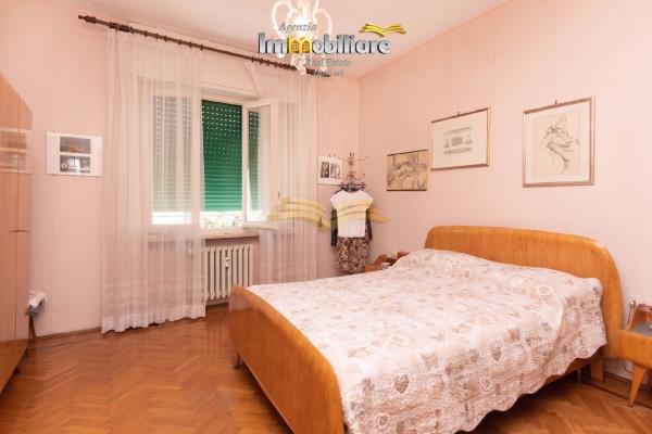 Vendita appartamento di 137 m2, Valenza (AL) - 16