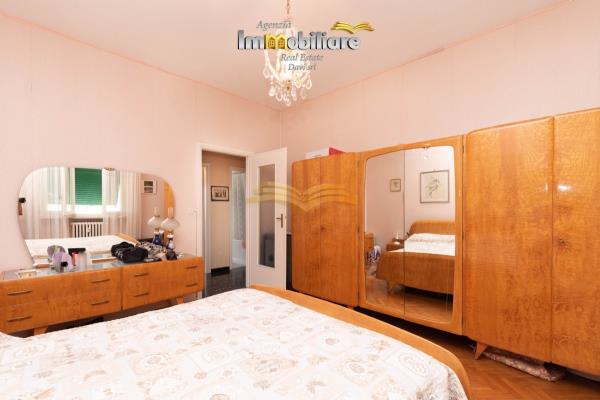 Vendita appartamento di 137 m2, Valenza (AL) - 15
